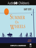 Summer_on_Wheels